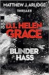 Blinder Hass