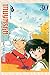 Inuyasha Vol. 30 Premium (InuYasha Premium, #30)