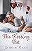 The Kissing Bet (Canyon Bea...