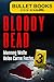 Bloody Bead (Bullet Books S...