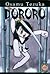 Dororo n. 4