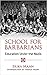 School for Barbarians