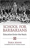 School for Barbarians