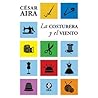La costurera y el...