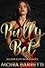 Bully Bet (Allegri Elite Hi...