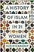 A History of Islam in 21 Women by Hossein Kamaly