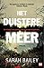 Het duistere meer