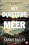 Het duistere meer