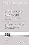 El inversor dhand...
