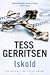 Iskold by Tess Gerritsen