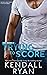 Trying to Score (Hot Jocks, #3)