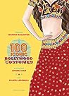 100 Iconic Bollyw...