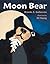 Moon Bear