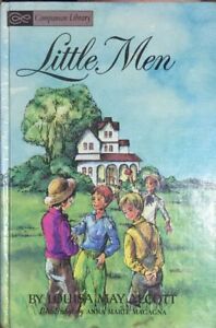 Little Men