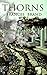 Thorns
