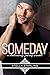 Someday (Delicious #1)