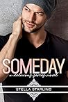 Someday