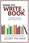 How to Write a Bo...