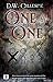 One by One by D.W. Gillespie One by One by D.W. Gillespie