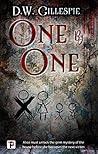 One by One by D.W. Gillespie