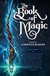 The Book of Magic