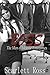 Boss: The Men of Monroe Ent...