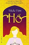 Trái tim Hổ