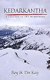 Kedarkantha: A Jo...