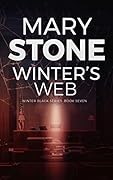 Winter's Web