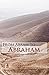 From Abram To Abraham (Old ...