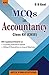 MCQs in Accountancy-XII