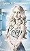 Keen (Banshee Song #1)
