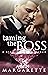 Taming the Boss