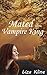 Mated to the Vampire King (A Joyous Romance, #3)