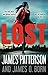 Lost