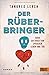 Der Rüberbringer oder ein i...