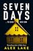 Seven Days