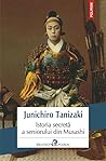 Istoria secretă a...