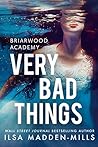 Very Bad Things