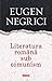 Literatura română sub comunism