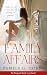 Family Affairs (The Fitzgerald Family Series #1)