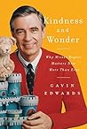 Kindness and Wond...