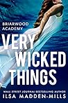 Very Wicked Things