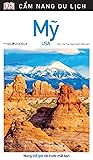 Cẩm Nang Du Lịch Mỹ