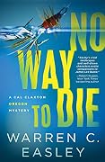 No Way to Die