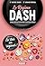 Le Régime Dash