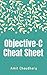 Objective-C Cheat Sheet: Qu...