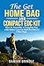 The Get Home Bag and Compac...