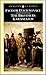 The Brothers Karamazov by Fyodor Dostoevsky The Brothers Karamazov by Fyodor Dostoevsky