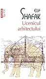 Ucenicul arhitect...
